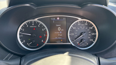 Nissan Micra 1.0 IG-T 92 N-Sport 5dr Petrol Hatchback